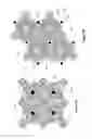 Fig. 08 - TRIAXIAL LATTICE ARRAY OF INTERFEROMETRIC MODULATOR PIXELS