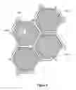 Fig. 10 - TRIAXIAL LATTICE ARRAY OF INTERFEROMETRIC MODULATOR PIXELS