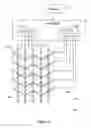 Fig. 11 - TRIAXIAL LATTICE ARRAY OF INTERFEROMETRIC MODULATOR PIXELS
