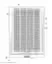 Fig. 01 - Touch screen panel