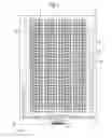 Fig. 02 - Touch screen panel
