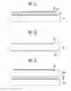 Fig. 03 - Touch screen panel