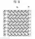 Fig. 06 - Touch screen panel