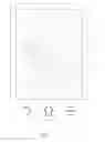 Fig. 03 - TOUCH-CONTROL COMMUNICATION SYSTEM AND TOUCH-CONTROL COMMUNICATION METHOD