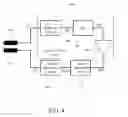 Fig. 05 - TOUCH-CONTROL COMMUNICATION SYSTEM AND TOUCH-CONTROL COMMUNICATION METHOD