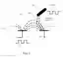 Fig. 06 - TOUCH-CONTROL COMMUNICATION SYSTEM AND TOUCH-CONTROL COMMUNICATION METHOD