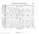 Fig. 05 - System and method for sensing touches in capacitive panels