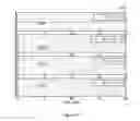 Fig. 26 - System and method for sensing touches in capacitive panels