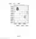 Fig. 04 - SENSE SIGNALS FOR TOUCH PANELS