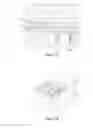 Fig. 08 - SENSE SIGNALS FOR TOUCH PANELS