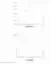 Fig. 09 - SENSE SIGNALS FOR TOUCH PANELS