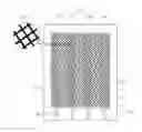 Fig. 01 - Touch window
