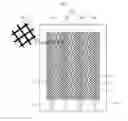 Fig. 02 - Touch window