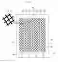 Fig. 05 - Touch window