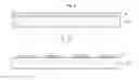Fig. 09 - Touch window