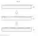 Fig. 10 - Touch window