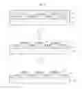 Fig. 11 - Touch window