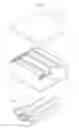 Fig. 13 - Touch window
