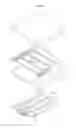 Fig. 14 - Touch window