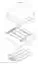 Fig. 15 - Touch window