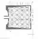 Fig. 01 - Display device