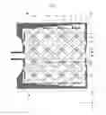Fig. 02 - Display device
