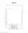 Fig. 05 - Touch panel and method for fabricating the same