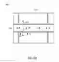 Fig. 04 - Touch screen, touch sensing device and a method of driving the same