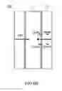 Fig. 10 - Touch screen, touch sensing device and a method of driving the same