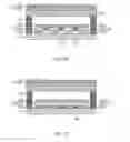 Fig. 06 - TOUCH PANEL, MANUFACTURING METHOD THEREOF AND DISPLAY DEVICE
