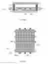 Fig. 09 - TOUCH PANEL, MANUFACTURING METHOD THEREOF AND DISPLAY DEVICE