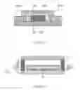 Fig. 11 - TOUCH PANEL, MANUFACTURING METHOD THEREOF AND DISPLAY DEVICE