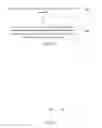 Fig. 14 - TOUCH PANEL, MANUFACTURING METHOD THEREOF AND DISPLAY DEVICE