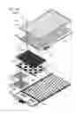 Fig. 15 - Functional panel, device, and data processor