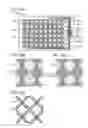 Fig. 19 - Functional panel, device, and data processor