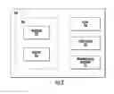 Fig. 03 - Systems and methods for illuminating a track pad system