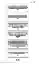 Fig. 10 - Systems and methods for illuminating a track pad system