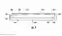 Fig. 11 - Systems and methods for illuminating a track pad system