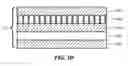 Fig. 09 - Force sensor incorporated into display