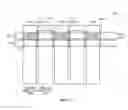 Fig. 16 - Force sensor incorporated into display