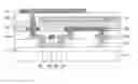 Fig. 01 - Array substrate, display panel and display device