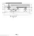 Fig. 02 - Array substrate, display panel and display device