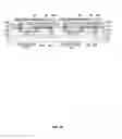 Fig. 03 - Array substrate, display panel and display device