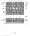 Fig. 04 - Array substrate, display panel and display device