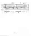 Fig. 05 - Array substrate, display panel and display device