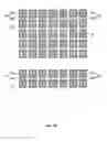 Fig. 06 - Array substrate, display panel and display device