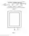 Fig. 09 - Array substrate, display panel and display device