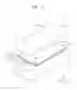 Fig. 03 - Touch screen panel and display device having the same