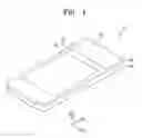 Fig. 02 - Display device and method of manufacturing the same
