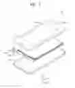 Fig. 03 - Display device and method of manufacturing the same